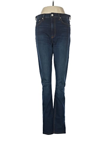 Rag & Bone/JEAN Jeans (view 1)