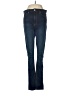 Rag & Bone/JEAN Blue Jeans Size 29 waist - photo 1