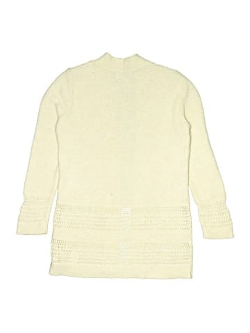 Old Navy Cardigan (view 2)