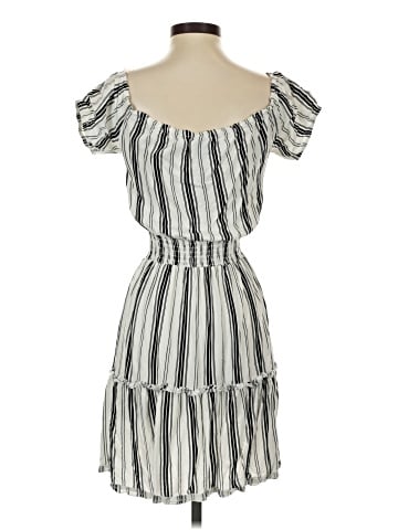 rue21 Casual Dress (view 2)