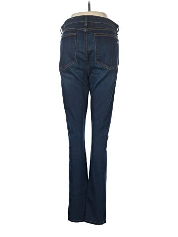 Rag & Bone/JEAN Jeans (view 2)