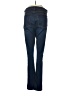 Rag & Bone/JEAN Blue Jeans Size 29 waist - photo 2
