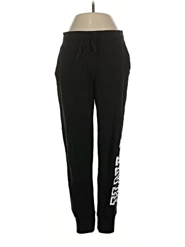 Victoria's Secret Pink Sweatpants (view 1)