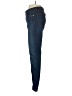 Rag & Bone/JEAN Blue Jeans Size 29 waist - photo 5