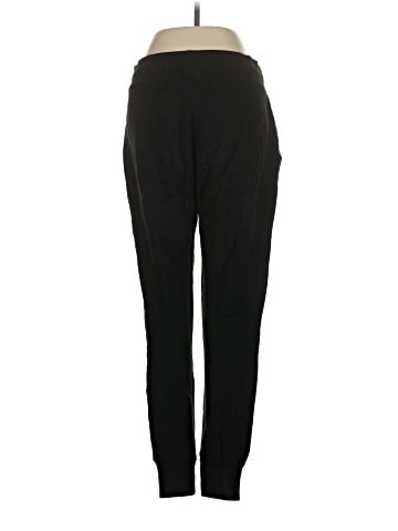 Victoria's Secret Pink Sweatpants (view 2)