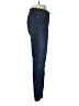 Rag & Bone/JEAN Blue Jeans Size 29 waist - photo 4