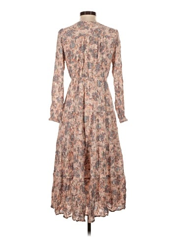 Suncoo Casual Dress (view 2)