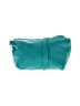Unbranded Teal Crossbody Bag One size - photo 1