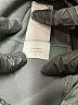Vuori Solid Gray Athletic Shorts Size M - photo 4
