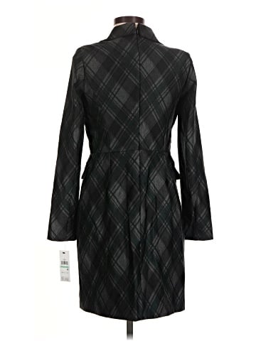 DKNY Coat (view 2)