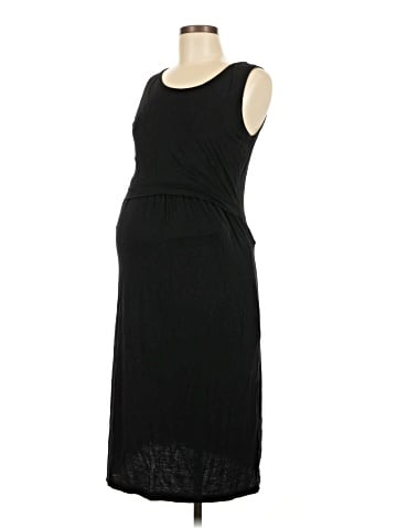 Bearsland Casual Dress (view 1)