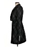 DKNY Black Coat Size 8 (petite) - photo 5