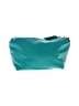 Unbranded Teal Crossbody Bag One size - photo 3