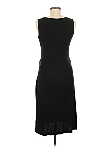 Bearsland Casual Dress (view 2)