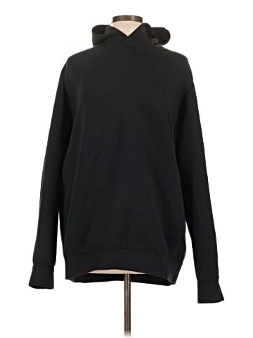 Uniqlo Sweatshirt (view 1)