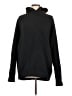 Uniqlo Black Sweatshirt Size XL - photo 1