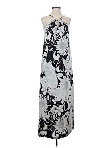 Trina Turk Cocktail Dress (view 1)