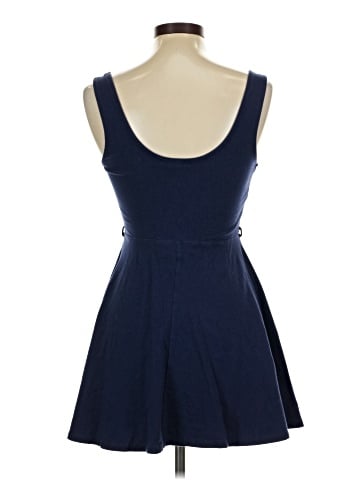 Forever 21 Casual Dress (view 2)