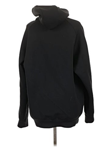 Uniqlo Sweatshirt (view 2)