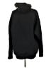 Uniqlo Black Sweatshirt Size XL - photo 2