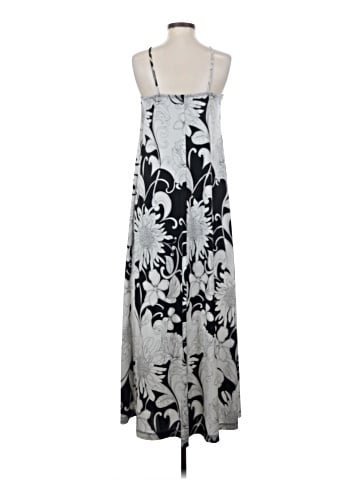 Trina Turk Cocktail Dress (view 2)
