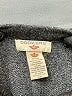 Dockers Solid Gray Pullover Sweater Size M - photo 7