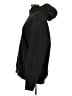 Uniqlo Black Sweatshirt Size XL - photo 5