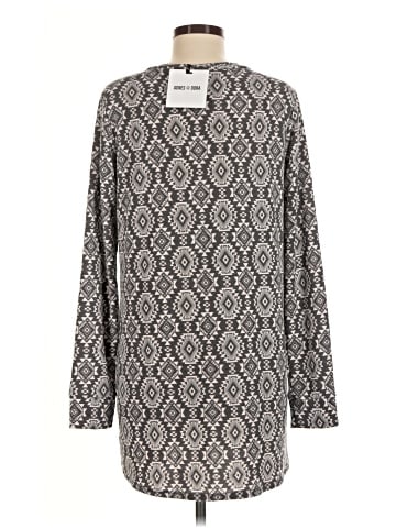 Agnes & Dora Kimono (view 2)