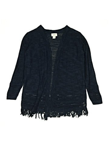 Old Navy Cardigan (view 1)