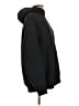 Uniqlo Black Sweatshirt Size XL - photo 4