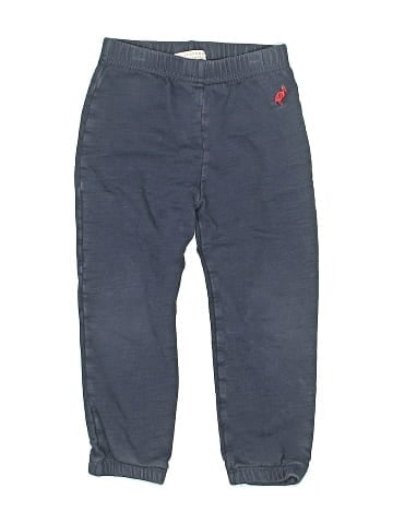 The Beaufort Bonnet Company Casual Pants (view 1)