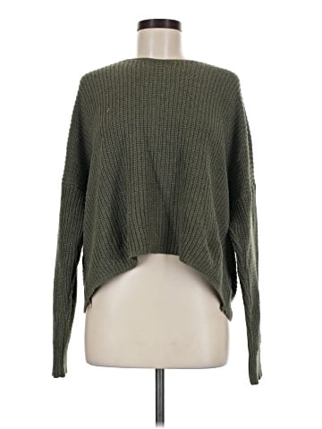 Love J Long Sleeve T-Shirt (view 1)