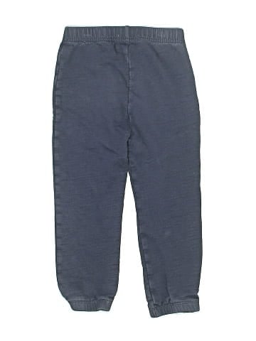The Beaufort Bonnet Company Casual Pants (view 2)