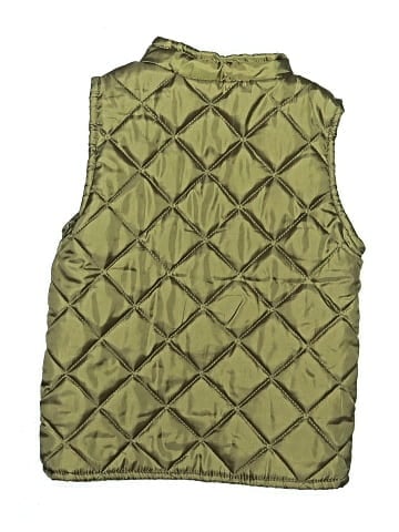Little Rebels Vest (view 2)