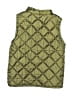Little Rebels 100% Polyester Green Vest Size 5 - photo 2