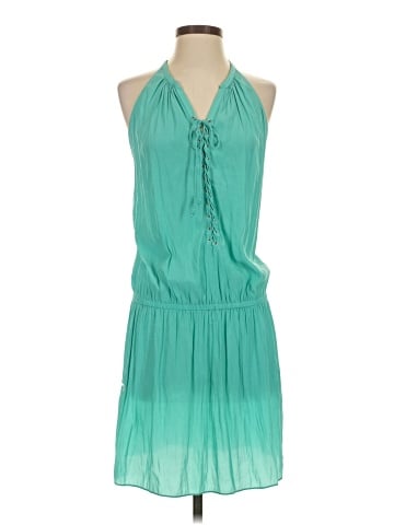 Ramy Brook Cocktail Dress (view 1)