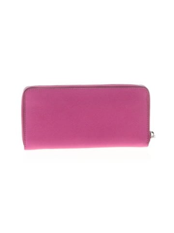 MICHAEL Michael Kors Leather Wallet (view 2)
