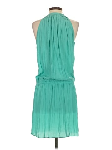 Ramy Brook Cocktail Dress (view 2)