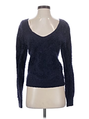 Guess Pullover Sweater (view 1)