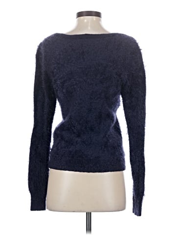 Guess Pullover Sweater (view 2)