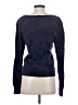 Guess Blue Pullover Sweater Size S - photo 2