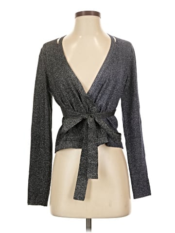 Diane von Furstenberg Cardigan (view 1)
