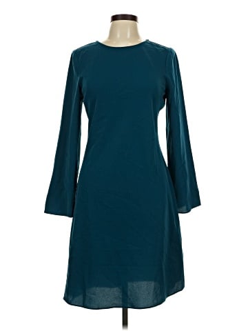 DKNY Casual Dress (view 1)