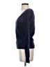 Guess Blue Pullover Sweater Size S - photo 5