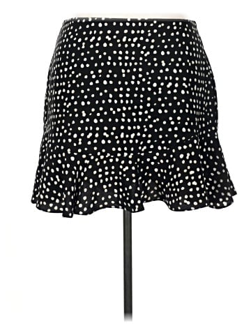 Banana Republic Casual Skirt (view 1)