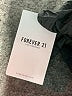 Forever 21 Solid Black Shorts Size 16 - photo 4