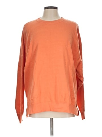 Urban Outfitters Sweatshirt (view 1)