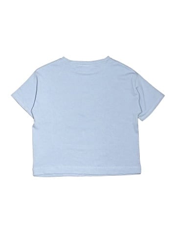Zara Kids Short Sleeve T-Shirt (view 2)