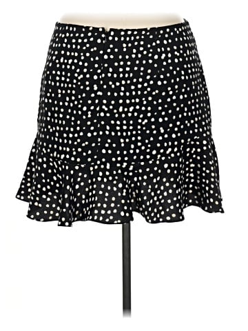 Banana Republic Casual Skirt (view 2)