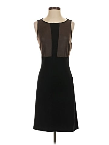 PREMISE Cocktail Dress (view 1)